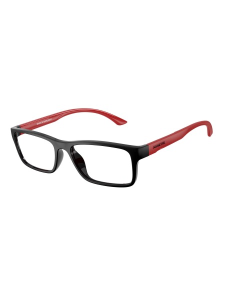 ARNETTE - SIGNA - AN7275U - 2758 - 55