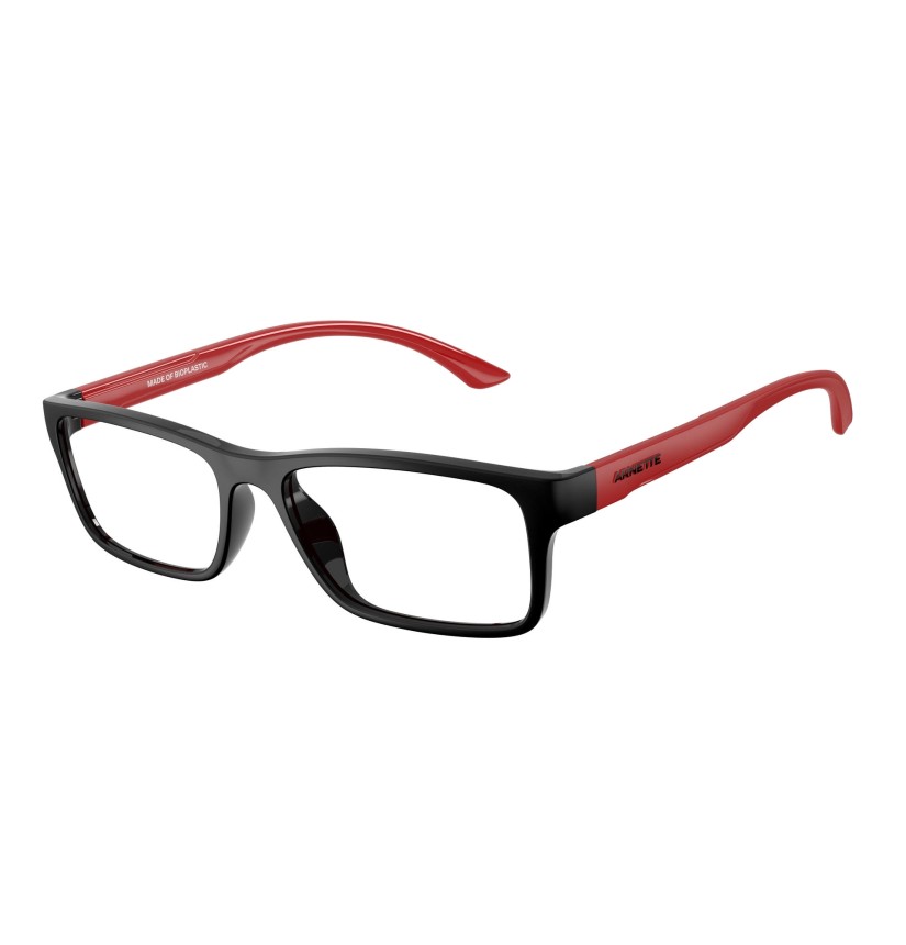 ARNETTE - SIGNA - AN7275U - 2758 - 55