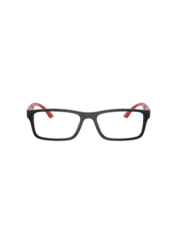ARNETTE - SIGNA - AN7275U - 2758 - 55 2