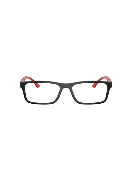 ARNETTE - SIGNA - AN7275U - 2758 - 55
