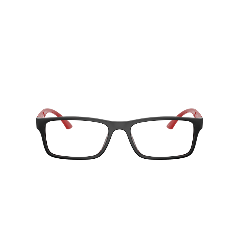 ARNETTE - SIGNA - AN7275U - 2758 - 55