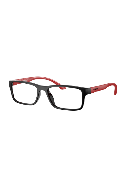 ARNETTE - SIGNA - AN7275U - 2758 - 55