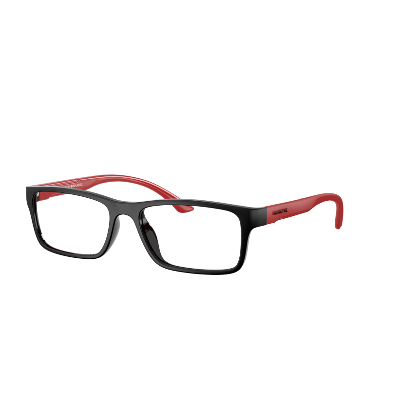 ARNETTE - SIGNA - AN7275U - 2758 - 55