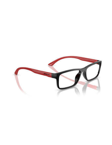 ARNETTE - SIGNA - AN7275U - 2758 - 55
