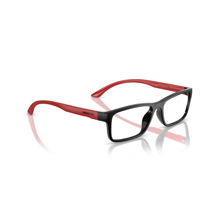 ARNETTE - SIGNA - AN7275U - 2758 - 55