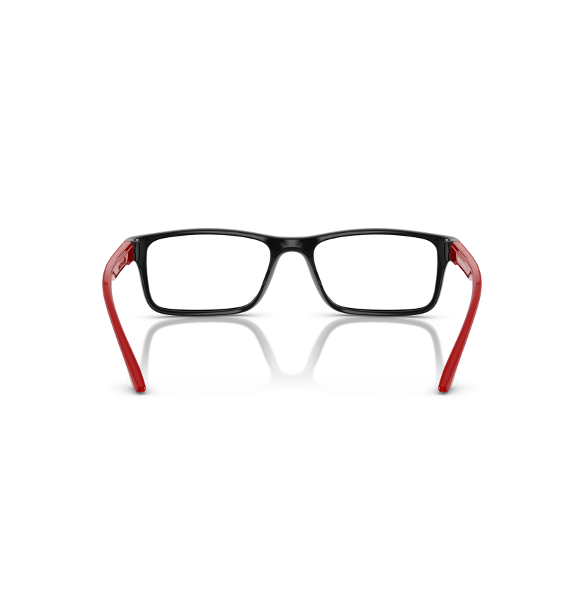 ARNETTE - SIGNA - AN7275U - 2758 - 55