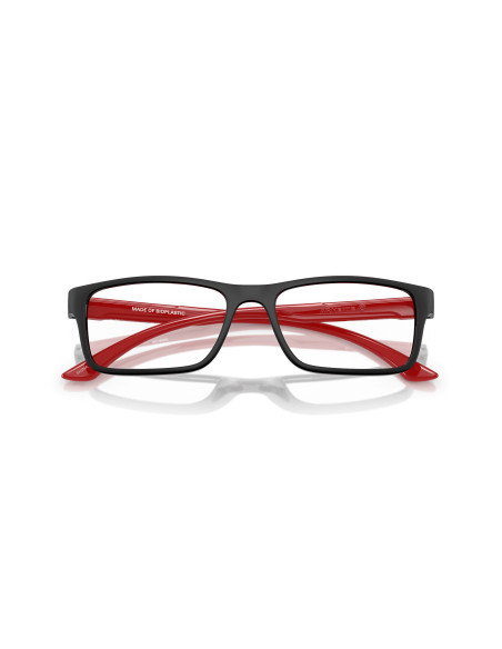 ARNETTE - SIGNA - AN7275U - 2758 - 55