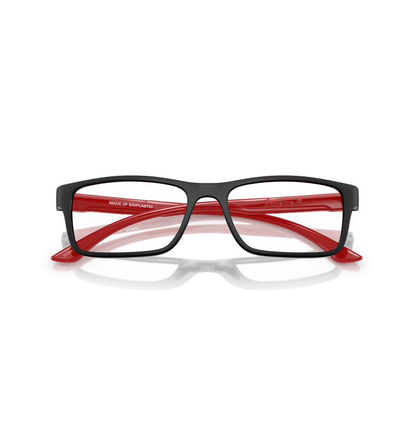 ARNETTE - SIGNA - AN7275U - 2758 - 55