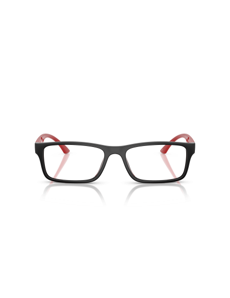 ARNETTE - SIGNA - AN7275U - 2758 - 55