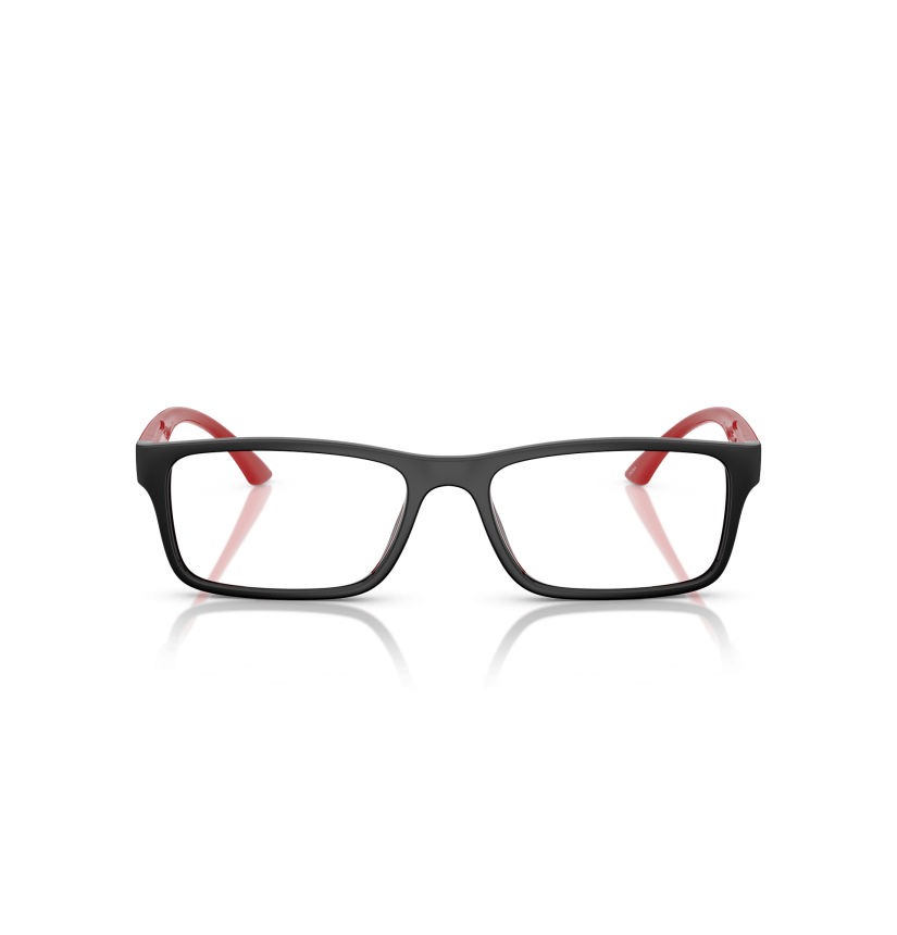 ARNETTE - SIGNA - AN7275U - 2758 - 55