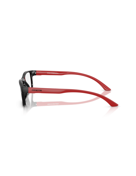 ARNETTE - SIGNA - AN7275U - 2758 - 55