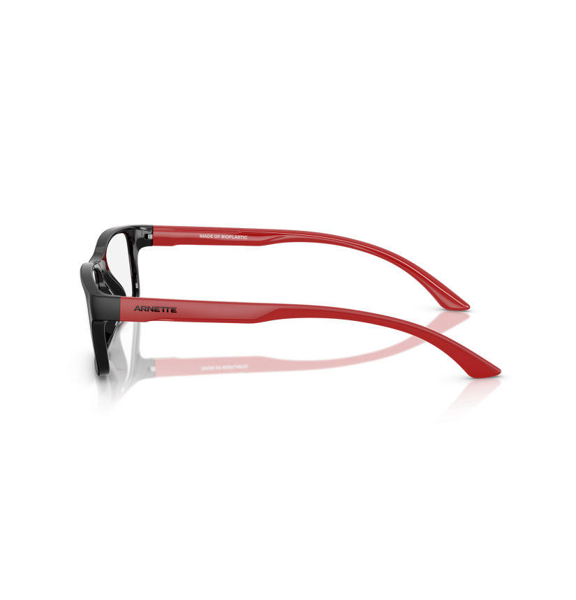 ARNETTE - SIGNA - AN7275U - 2758 - 55