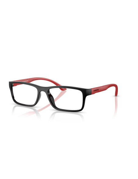 ARNETTE - SIGNA - AN7275U - 2758 - 55