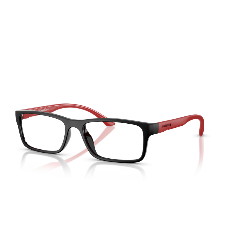 ARNETTE - SIGNA - AN7275U - 2758 - 55