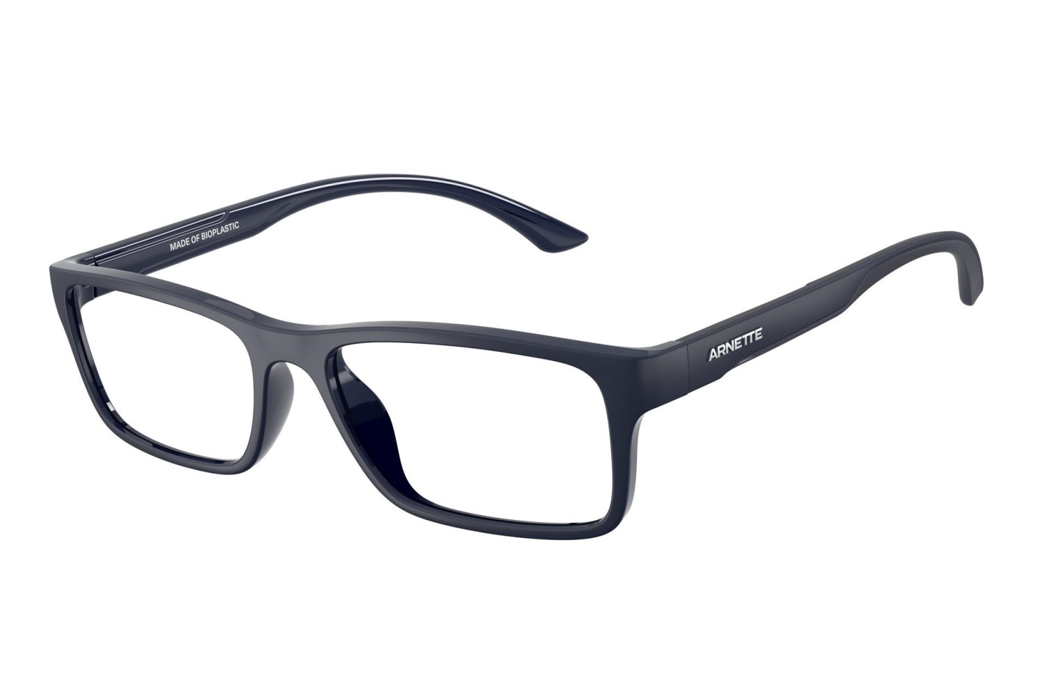 ARNETTE - SIGNA - AN7275U - 2762 - 55