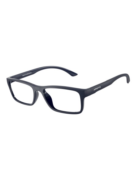 ARNETTE - SIGNA - AN7275U - 2762 - 55