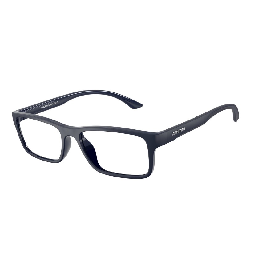 ARNETTE - SIGNA - AN7275U - 2762 - 55