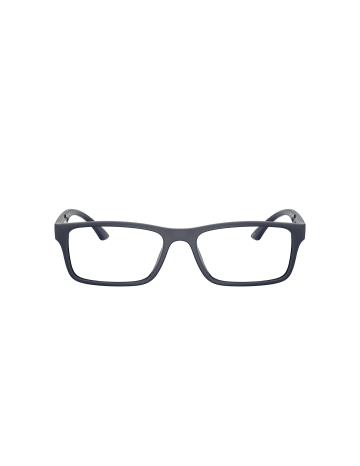ARNETTE - SIGNA - AN7275U - 2762 - 55 2