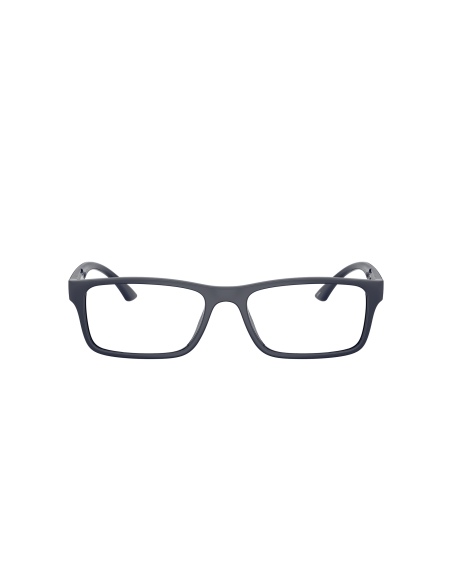 ARNETTE - SIGNA - AN7275U - 2762 - 55