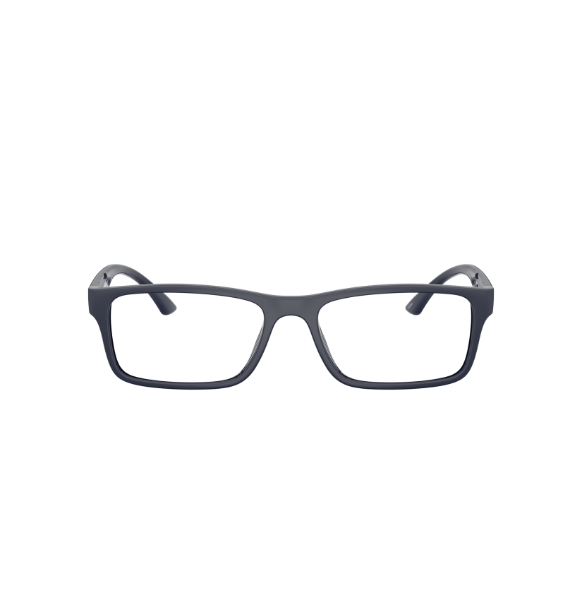 ARNETTE - SIGNA - AN7275U - 2762 - 55