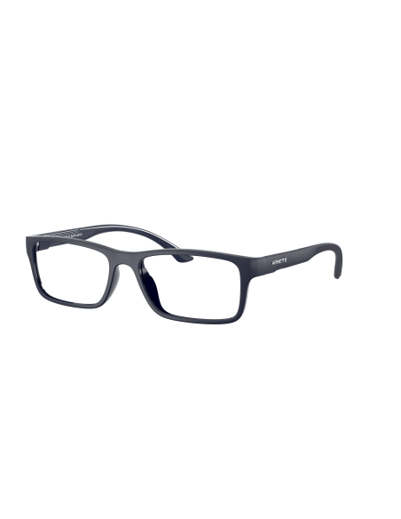 ARNETTE - SIGNA - AN7275U - 2762 - 55
