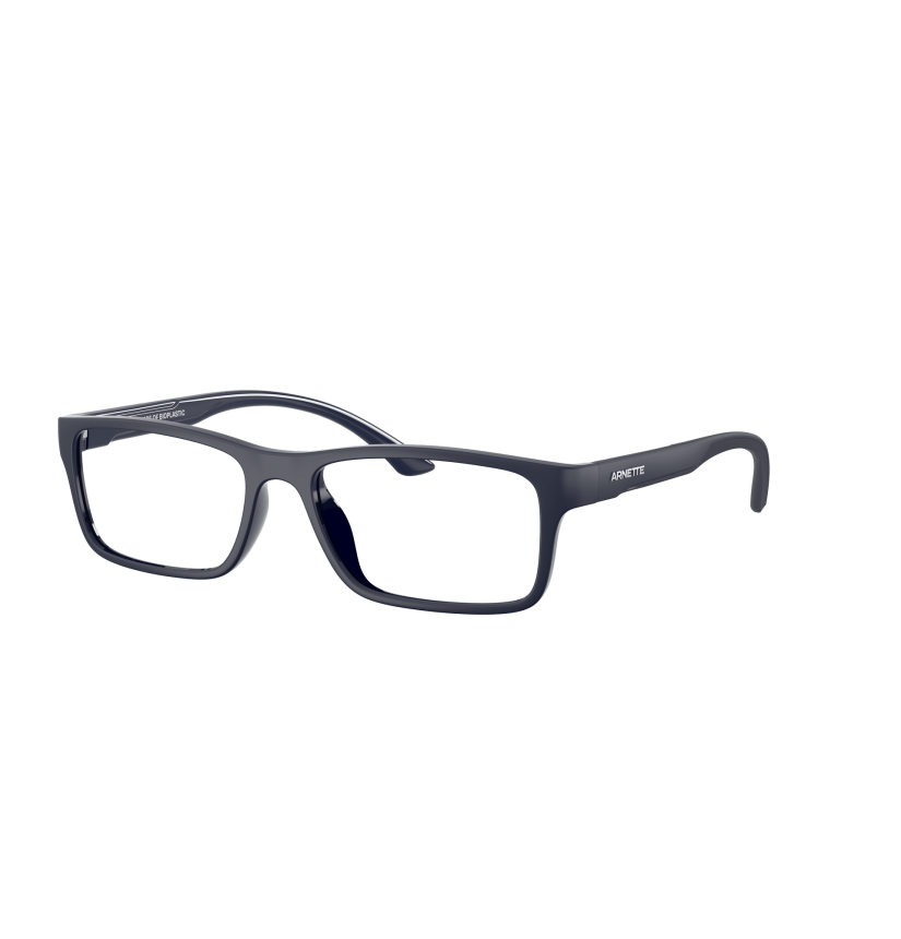 ARNETTE - SIGNA - AN7275U - 2762 - 55