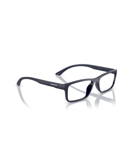 ARNETTE - SIGNA - AN7275U - 2762 - 55