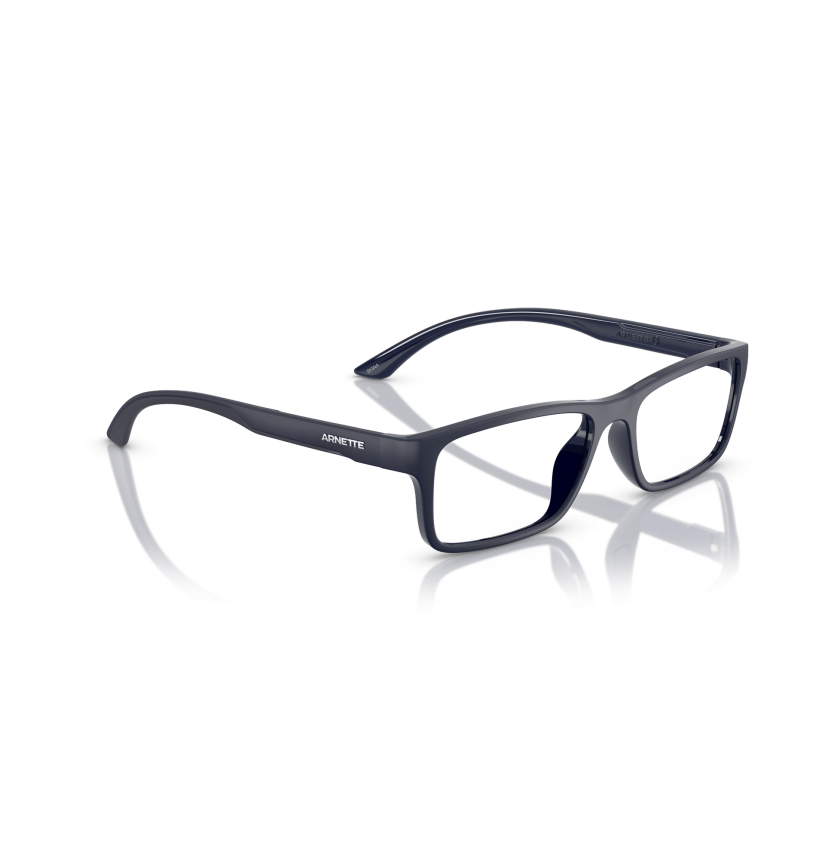 ARNETTE - SIGNA - AN7275U - 2762 - 55