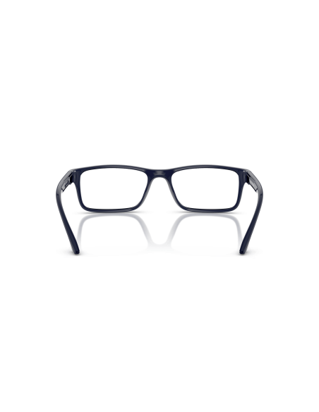 ARNETTE - SIGNA - AN7275U - 2762 - 55