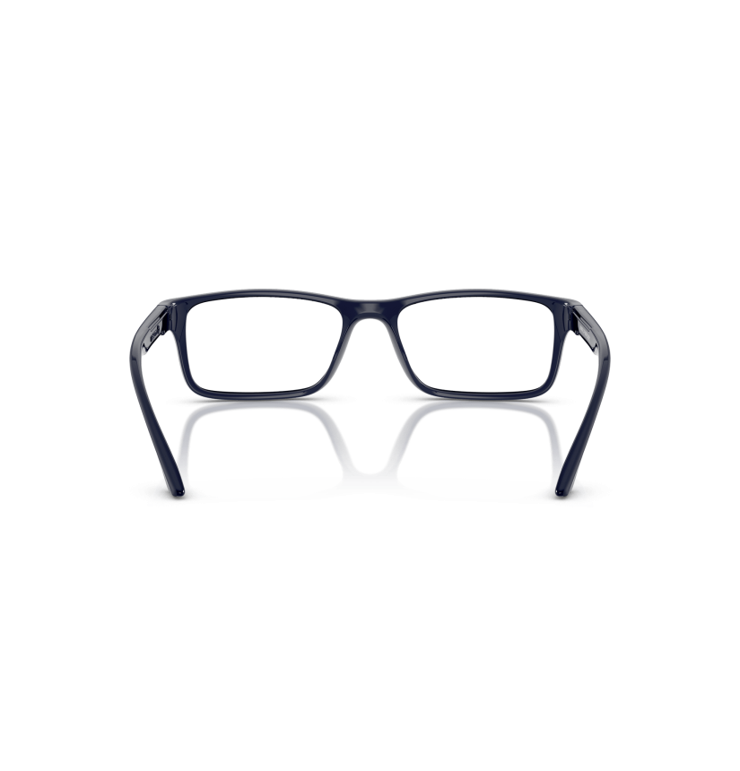 ARNETTE - SIGNA - AN7275U - 2762 - 55