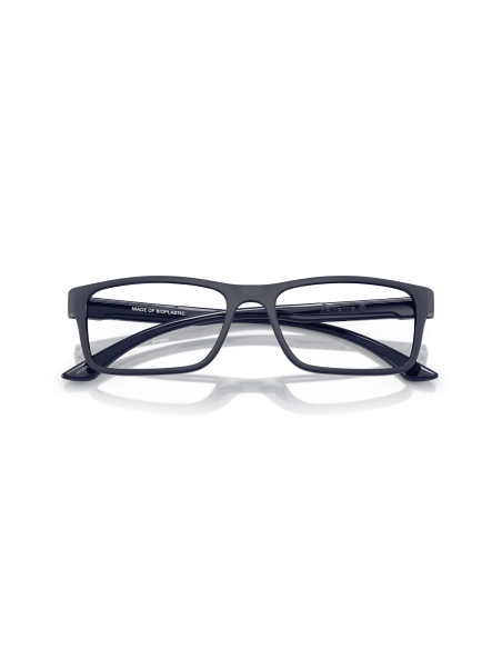 ARNETTE - SIGNA - AN7275U - 2762 - 55