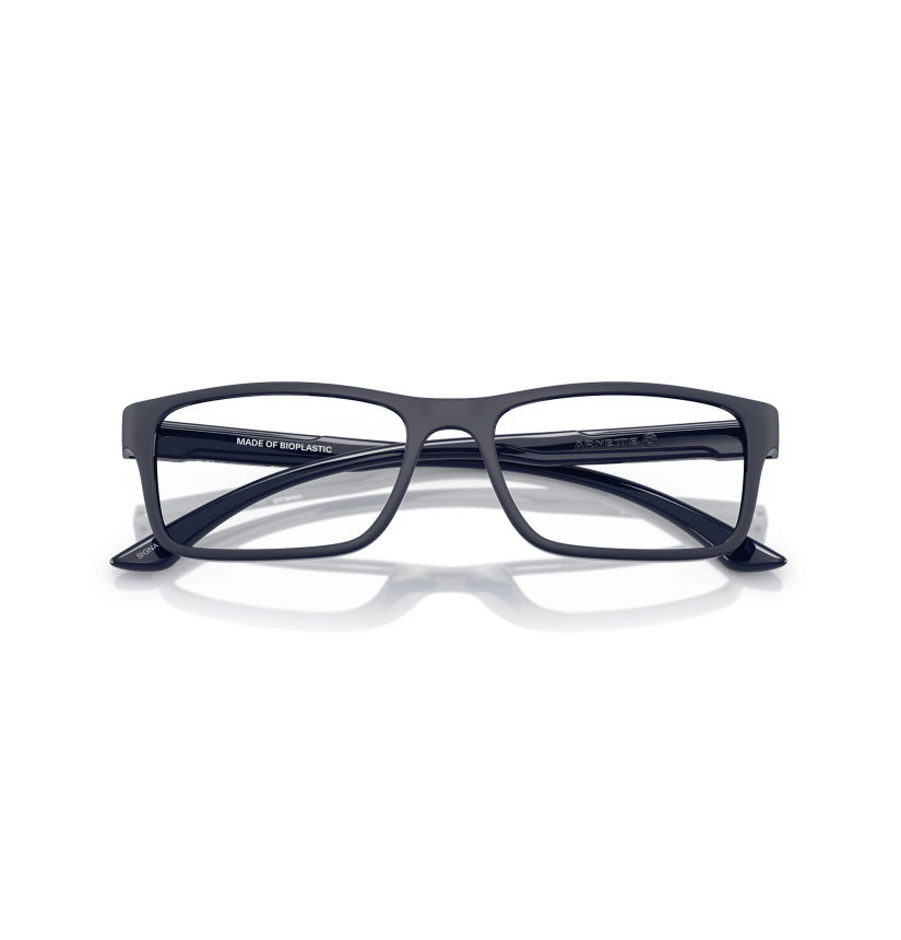 ARNETTE - SIGNA - AN7275U - 2762 - 55
