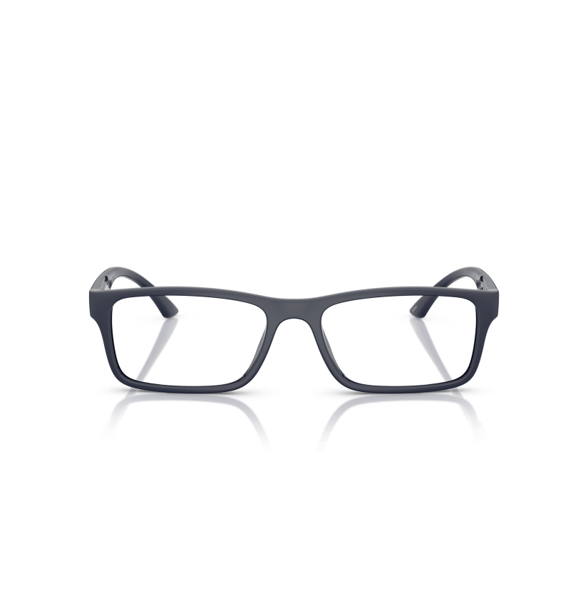 ARNETTE - SIGNA - AN7275U - 2762 - 55