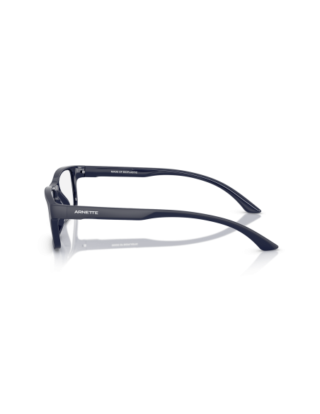 ARNETTE - SIGNA - AN7275U - 2762 - 55