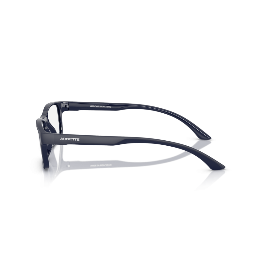 ARNETTE - SIGNA - AN7275U - 2762 - 55