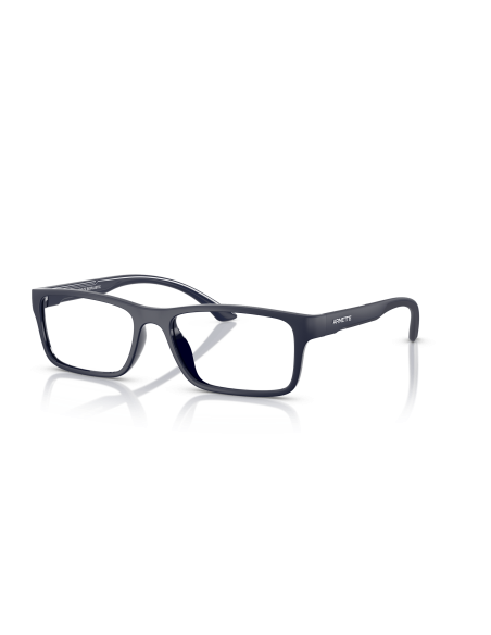 ARNETTE - SIGNA - AN7275U - 2762 - 55