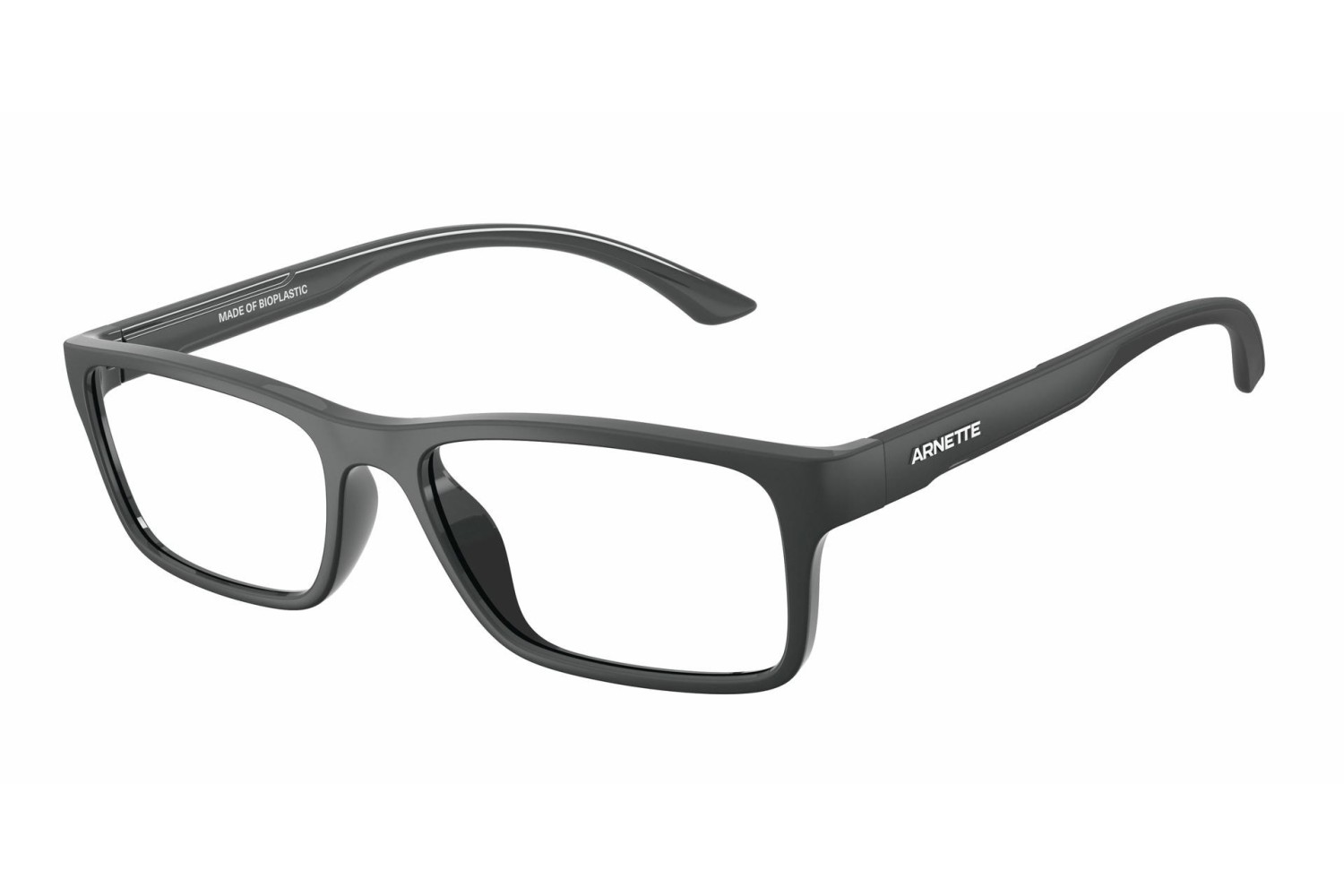 ARNETTE - SIGNA - AN7275U - 2841 - 55
