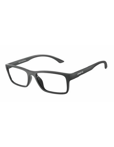 ARNETTE - SIGNA - AN7275U - 2841 - 55