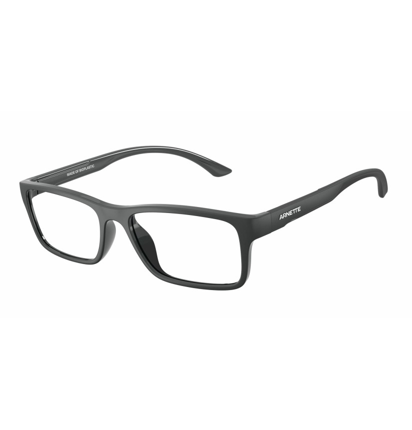 ARNETTE - SIGNA - AN7275U - 2841 - 55
