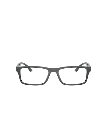ARNETTE - SIGNA - AN7275U - 2841 - 55 2