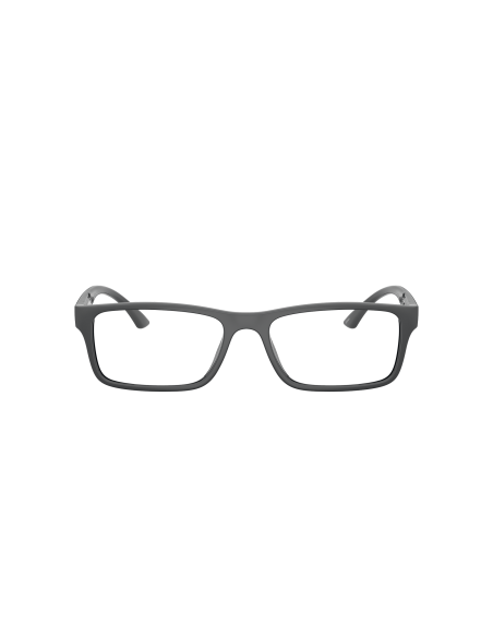 ARNETTE - SIGNA - AN7275U - 2841 - 55