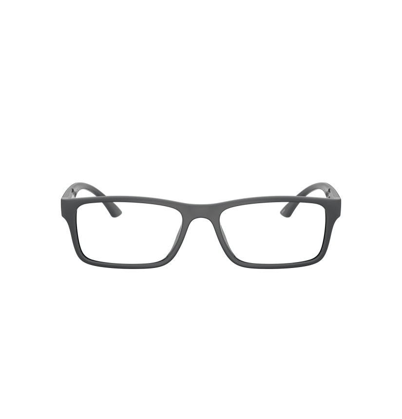 ARNETTE - SIGNA - AN7275U - 2841 - 55