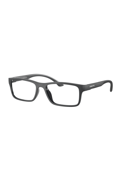 ARNETTE - SIGNA - AN7275U - 2841 - 55