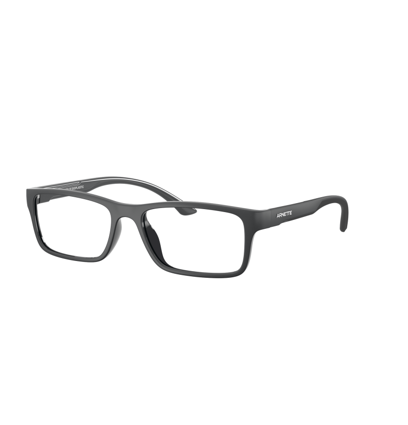 ARNETTE - SIGNA - AN7275U - 2841 - 55