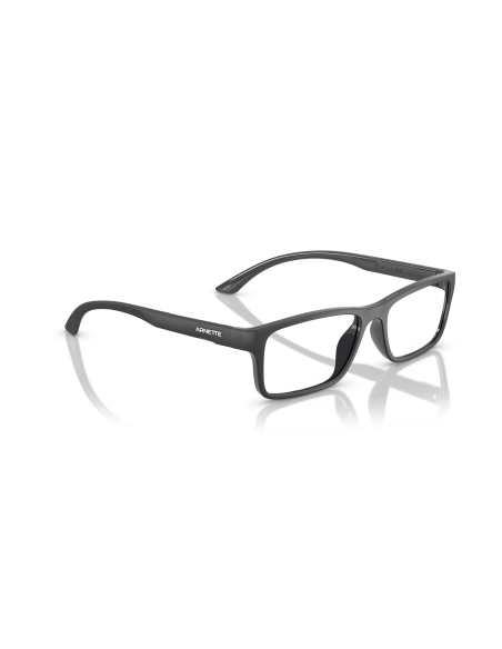 ARNETTE - SIGNA - AN7275U - 2841 - 55