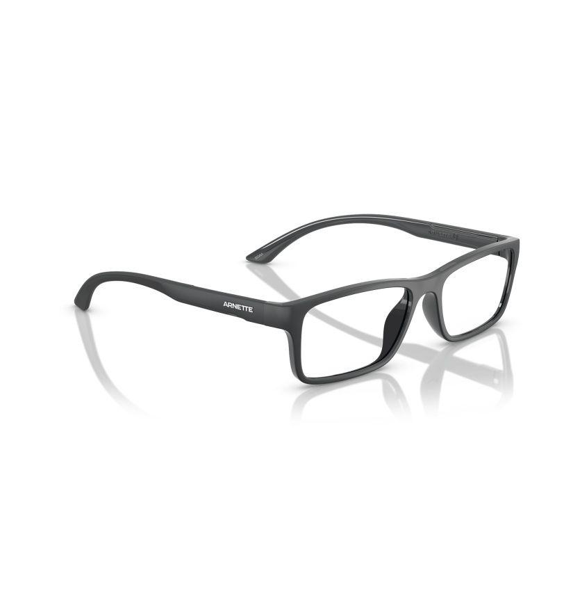 ARNETTE - SIGNA - AN7275U - 2841 - 55