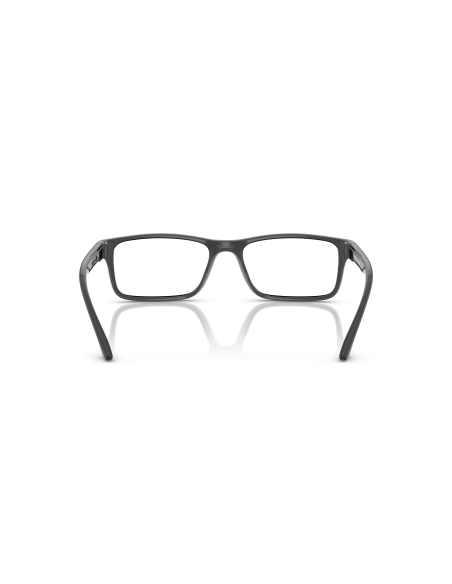 ARNETTE - SIGNA - AN7275U - 2841 - 55