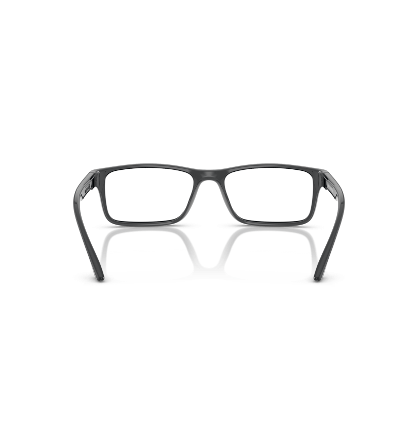 ARNETTE - SIGNA - AN7275U - 2841 - 55