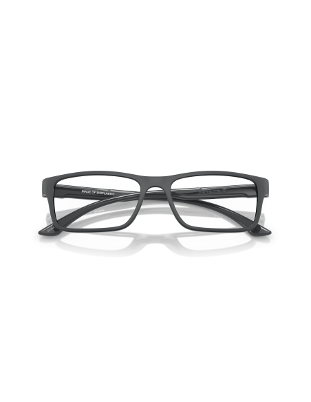 ARNETTE - SIGNA - AN7275U - 2841 - 55