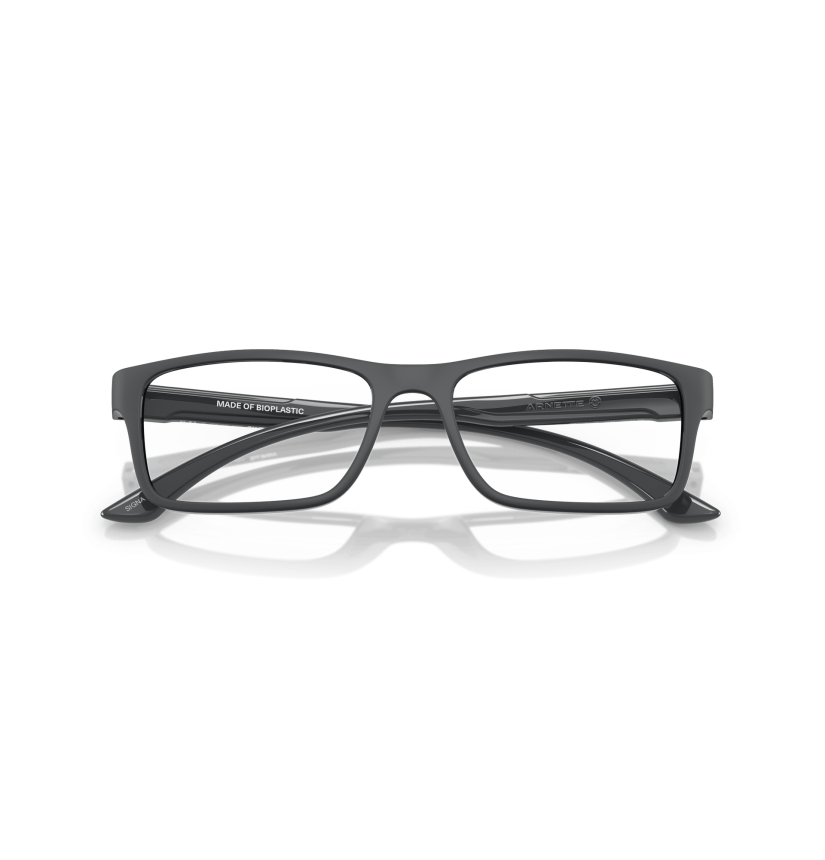 ARNETTE - SIGNA - AN7275U - 2841 - 55